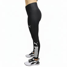 Cargar imagen en el visor de la galería, Leggings PUMA Stay Bold Tight p/dama (84579001)
