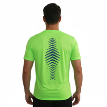 Cargar imagen en el visor de la galería, Playera Puma Breathe S/s Tee (514037 03)
