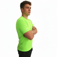 Cargar imagen en el visor de la galería, Playera Puma Breathe S/s Tee (514037 03)
