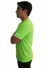Cargar imagen en el visor de la galería, Playera Puma Breathe S/s Tee (514037 03)
