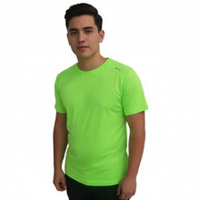 Cargar imagen en el visor de la galería, Playera Deportiva Puma Pt Ess Dry SS Tee (512721 08)
