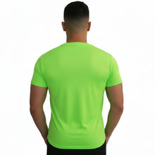 Cargar imagen en el visor de la galería, Playera Deportiva Puma Pt Ess Dry SS Tee (512721 08)

