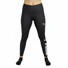 Cargar imagen en el visor de la galería, Leggings PUMA Stay Bold Tight p/dama (84579001)
