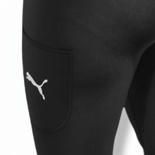 Cargar imagen en el visor de la galería, Leggings PUMA Recharge Poly Pocket Tight p/dama (52143201)
