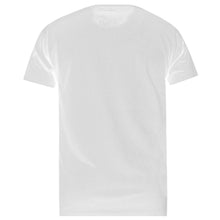Cargar imagen en el visor de la galería, Playera caballero VANS manga corta #219
