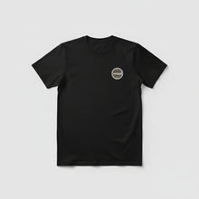 Cargar imagen en el visor de la galería, Playera dama VANS manga corta #63-D
