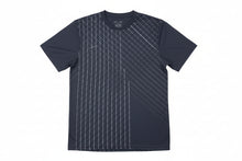 Cargar imagen en el visor de la galería, Playera EXPRESS Azul Claro Para Hombre    # 25
