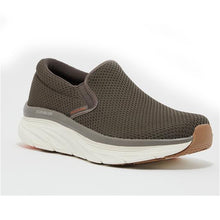 Cargar imagen en el visor de la galería, Tenis Skechers D LUX WALKER
