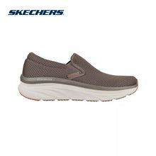 Cargar imagen en el visor de la galería, Tenis Skechers D LUX WALKER
