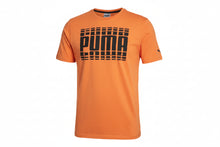 Cargar imagen en el visor de la galería, Playera PUMA estampada #17
