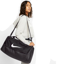 Cargar imagen en el visor de la galería, NIKE BRASILIA
