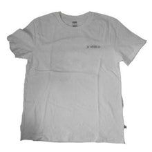 Cargar imagen en el visor de la galería, Playera dama VANS manga corta #34-D
