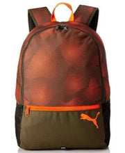 Cargar imagen en el visor de la galería, Mochila Puma Alpha Backpack (074712 04)
