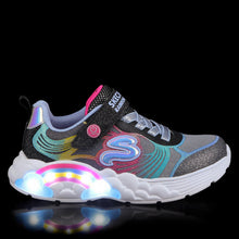 Cargar imagen en el visor de la galería, Tenis SKECHERS Rainbow Racer
