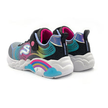 Cargar imagen en el visor de la galería, Tenis SKECHERS Rainbow Racer
