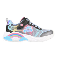 Cargar imagen en el visor de la galería, Tenis SKECHERS Rainbow Racer
