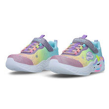 Cargar imagen en el visor de la galería, Tenis Skechers 302311L

