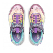Cargar imagen en el visor de la galería, Tenis Skechers 302311L
