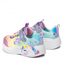 Cargar imagen en el visor de la galería, Tenis Skechers 302311L
