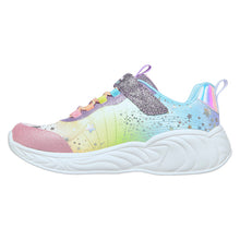 Cargar imagen en el visor de la galería, Tenis Skechers 302311L
