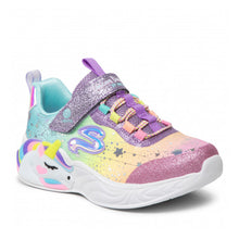Cargar imagen en el visor de la galería, Tenis Skechers 302311L
