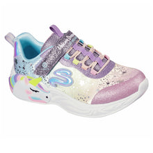 Cargar imagen en el visor de la galería, Tenis Skechers 302311L
