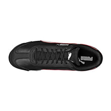 Cargar imagen en el visor de la galería, Tenis Puma Roma SF
