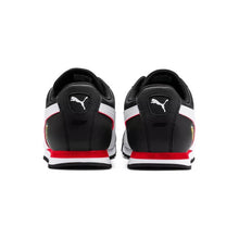 Cargar imagen en el visor de la galería, Tenis Puma Roma SF
