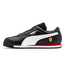Cargar imagen en el visor de la galería, Tenis Puma Roma SF
