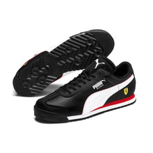 Cargar imagen en el visor de la galería, Tenis Puma Roma SF
