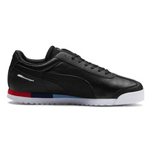 Cargar imagen en el visor de la galería, Tenis Puma BMW MMS Roma
