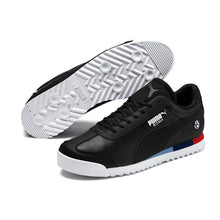 Cargar imagen en el visor de la galería, Tenis Puma BMW MMS Roma
