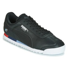 Cargar imagen en el visor de la galería, Tenis Puma BMW MMS Roma
