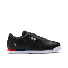 Cargar imagen en el visor de la galería, Tenis Puma BMW MMS Roma
