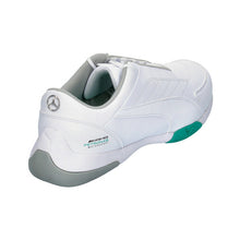 Cargar imagen en el visor de la galería, Tenis Puma MAPM Kart Cat lll (306244 06)
