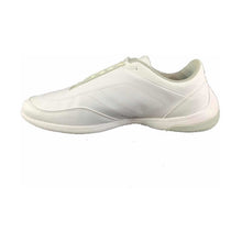 Cargar imagen en el visor de la galería, Tenis Puma MAPM Kart Cat lll (306244 06)
