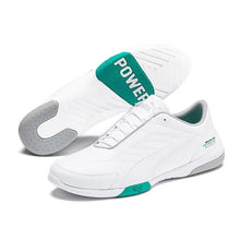 Cargar imagen en el visor de la galería, Tenis Puma MAPM Kart Cat lll (306244 06)
