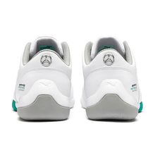 Cargar imagen en el visor de la galería, Tenis Puma MAPM Kart Cat lll (306244 06)
