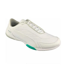 Cargar imagen en el visor de la galería, Tenis Puma MAPM Kart Cat lll (306244 06)
