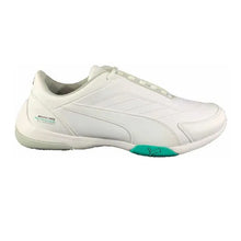 Cargar imagen en el visor de la galería, Tenis Puma MAPM Kart Cat lll (306244 06)
