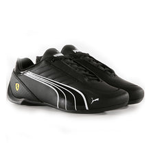 Cargar imagen en el visor de la galería, Tenis Puma Ferrari SF Furture Kart Cat (306459 01)
