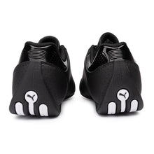 Cargar imagen en el visor de la galería, Tenis Puma Ferrari SF Furture Kart Cat (306459 01)

