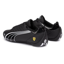 Cargar imagen en el visor de la galería, Tenis Puma Ferrari SF Furture Kart Cat (306459 01)
