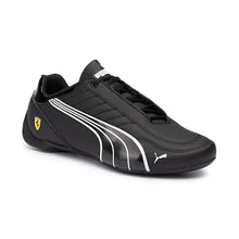 Cargar imagen en el visor de la galería, Tenis Puma Ferrari SF Furture Kart Cat (306459 01)
