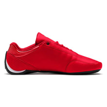 Cargar imagen en el visor de la galería, Tenis Puma SF Futute Kart Cat (306459 03)
