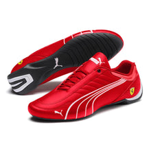 Cargar imagen en el visor de la galería, Tenis Puma SF Futute Kart Cat (306459 03)
