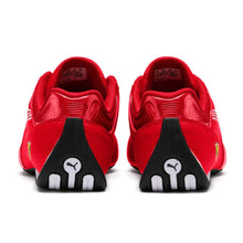 Cargar imagen en el visor de la galería, Tenis Puma SF Futute Kart Cat (306459 03)
