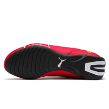 Cargar imagen en el visor de la galería, Tenis Puma SF Futute Kart Cat (306459 03)
