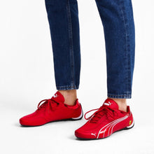 Cargar imagen en el visor de la galería, Tenis Puma SF Futute Kart Cat (306459 03)
