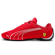 Cargar imagen en el visor de la galería, Tenis Puma SF Futute Kart Cat (306459 03)
